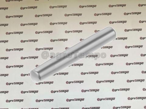 R39073 John Deere Csapágy