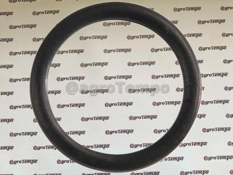 R39182 John Deere O-gyűrű R39182 John Deere O-gyűrű