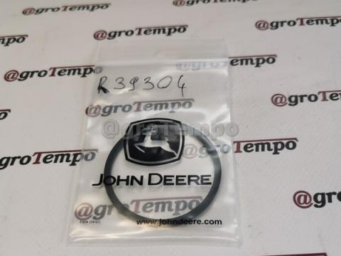 R39304 John Deere Alátét R39304 John Deere Alátét