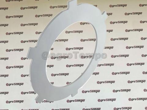 R39325 John Deere Tengelykapcsoló lemez R39325 John Deere Tengelykapcsoló lemez