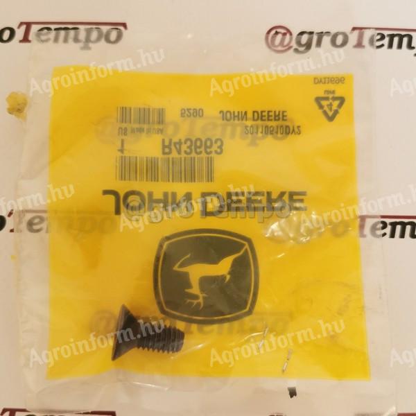 R43663 John Deere Csavar