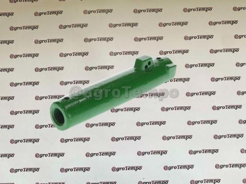 R48595 John Deere Kar R48595 John Deere Kar