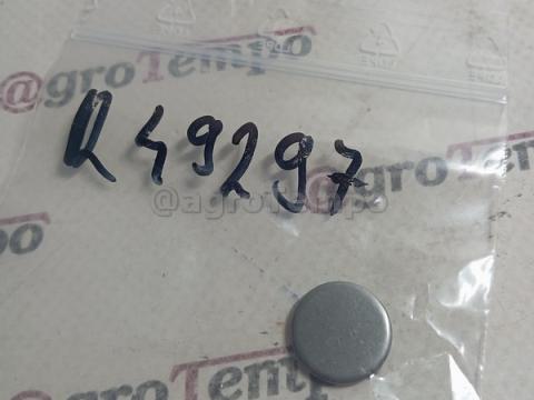 R49297 John Deere Tárcsa R49297 John Deere Tárcsa