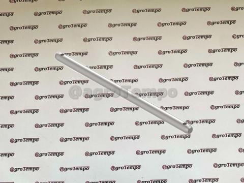 R49971 John Deere Rögzítő R49971 John Deere Rögzítő