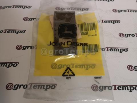 R50075 John Deere Lemez R50075 John Deere Lemez
