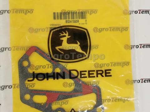 R501428 John Deere Tömítés R501428 John Deere Tömítés