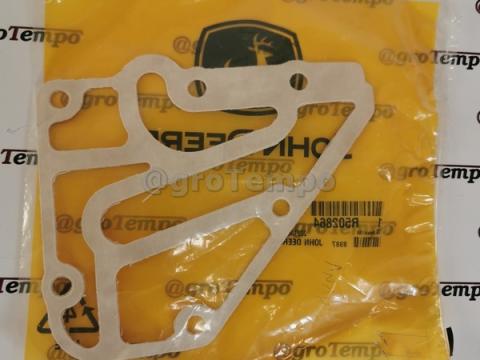R502864 John Deere Tömítés R502864 John Deere Tömítés