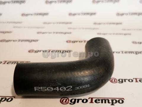 R50402 John Deere Tömlő R50402 John Deere Tömlő