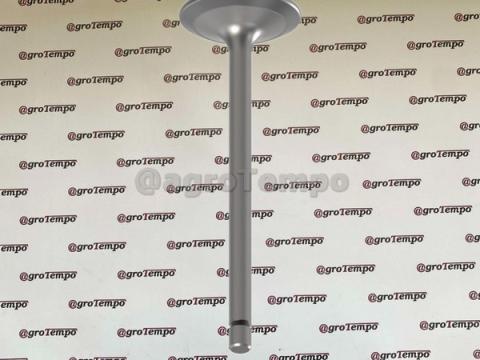 R504060 John Deere Szívószelep