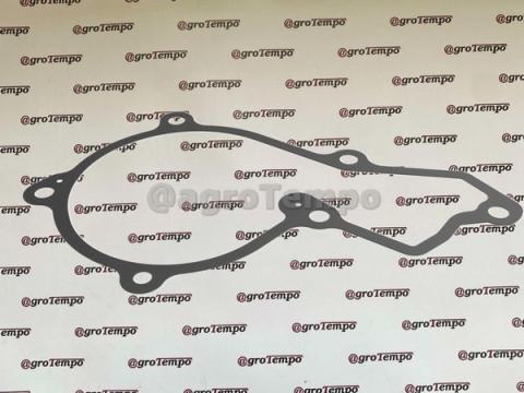 R504885 John Deere Tömítés R504885 John Deere Tömítés