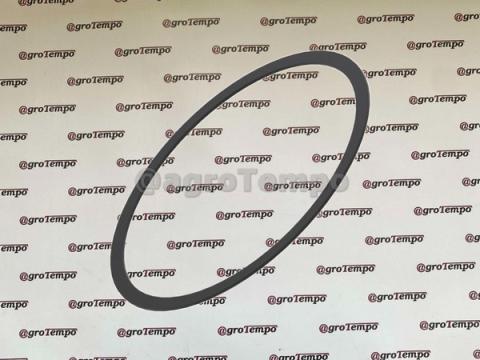 R50703 John Deere Alátét