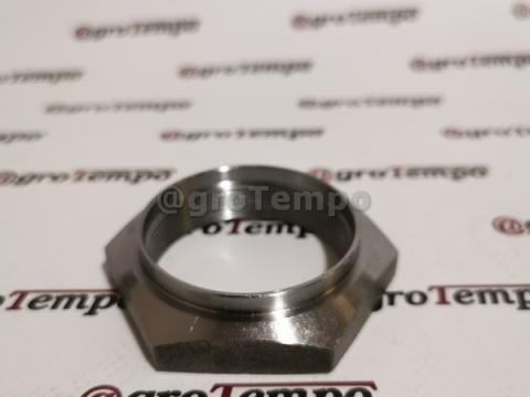 R51200 John Deere Záró anya R51200 John Deere Záró anya