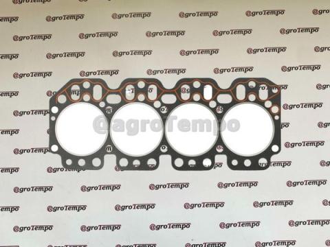 R515274 John Deere Hengerfejtömítés R515274 John Deere Hengerfejtömítés