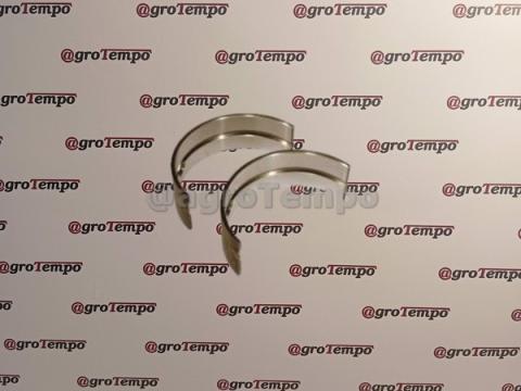 R515304 John Deere Csapágy