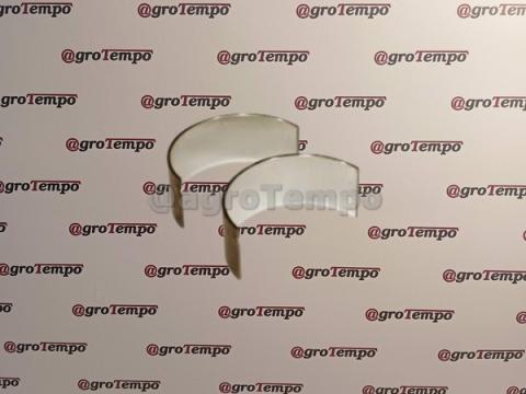 R516361 John Deere Csapágy R516361 John Deere Csapágy