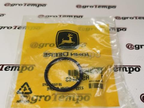 R516443 John Deere Gyűrű R516443 John Deere Gyűrű