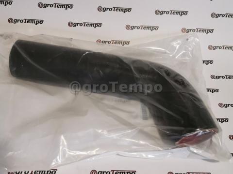 R516723 John Deere Légbeömlő R516723 John Deere Légbeömlő