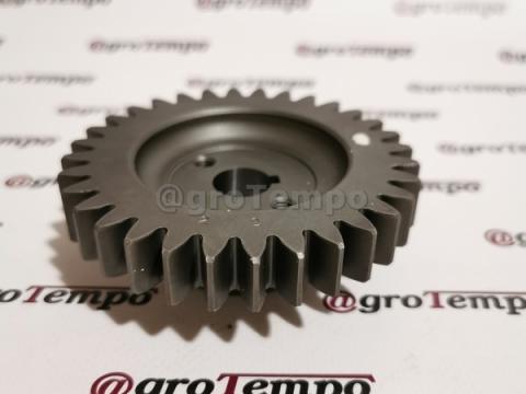 R518254 John Deere Fogaskerék R518254 John Deere Fogaskerék