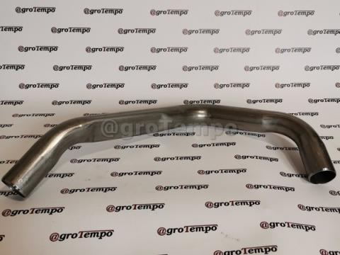 R518376 John Deere Olajcső