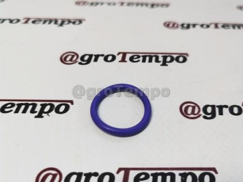 R518543 John Deere Gyűrű R518543 John Deere Gyűrű