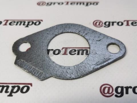 R518858 John Deere Tömítés R518858 John Deere Tömítés