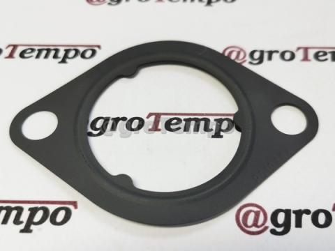 R519488 John Deere Tömítés R519488 John Deere Tömítés