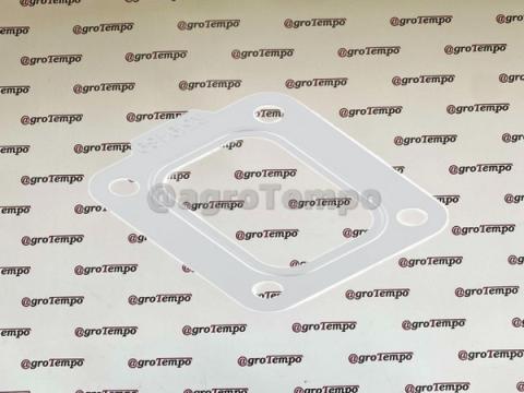 R519489 John Deere Tömítés