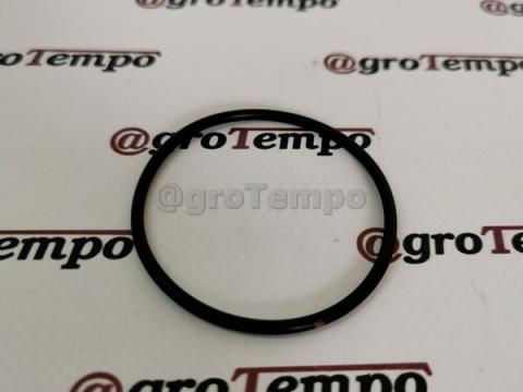 R521040 John Deere Gyűrű R521040 John Deere Gyűrű