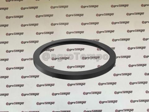 R521548 John Deere Tömítés