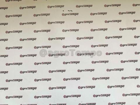 R524469 John Deere Tömítés R524469 John Deere Tömítés