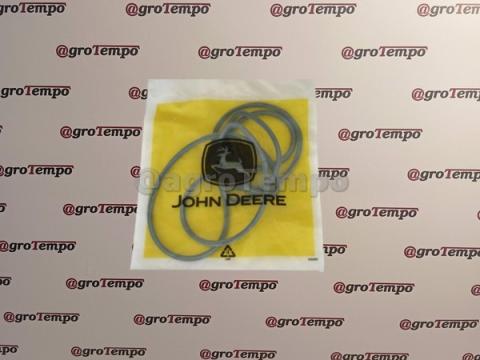 R524481 John Deere Tömítés R524481 John Deere Tömítés