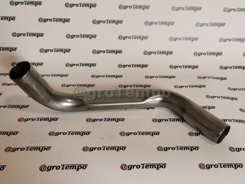 R524512 John Deere Olajcső