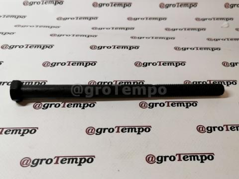 R525114 John Deere Csavar R525114 John Deere Csavar