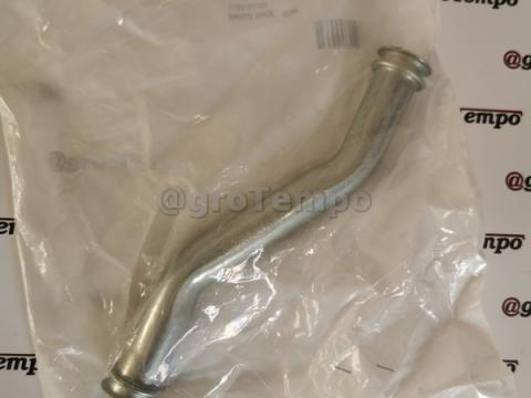 R526862 John Deere Cső R526862 John Deere Cső