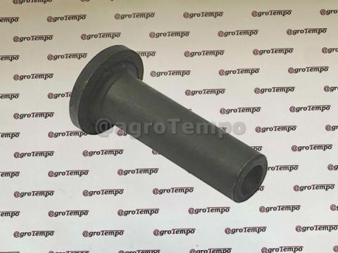 R52773 John Deere Bütyök R52773 John Deere Bütyök