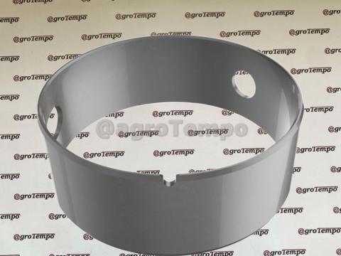 R527877 John Deere Persely R527877 John Deere Persely