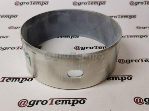 R532008 John Deere Persely R532008 John Deere Persely