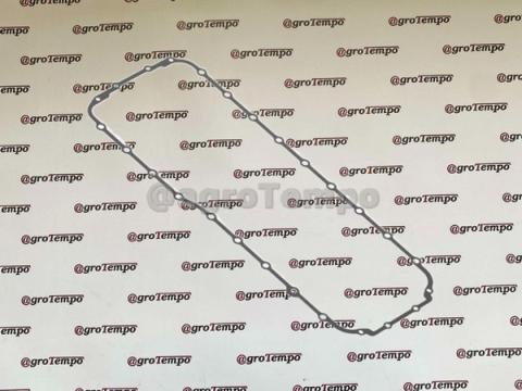 R532464 John Deere Tömítés R532464 John Deere Tömítés