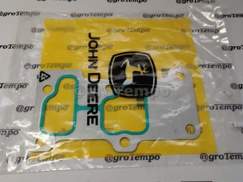 R534035 John Deere Tömítés R534035 John Deere Tömítés