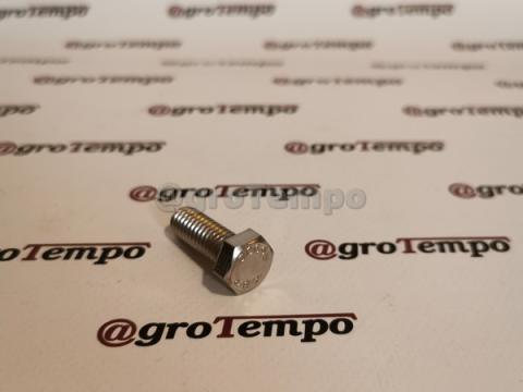 R54500 John Deere Csavar R54500 John Deere Csavar