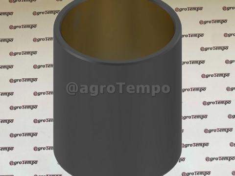 R55647 John Deere Persely R55647 John Deere Persely