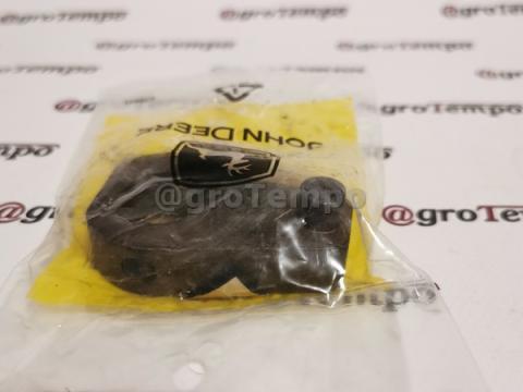 R560291 John Deere Kar R560291 John Deere Kar