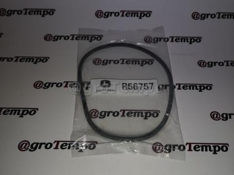 R56757 John Deere O-gyűrű R56757 John Deere O-gyűrű