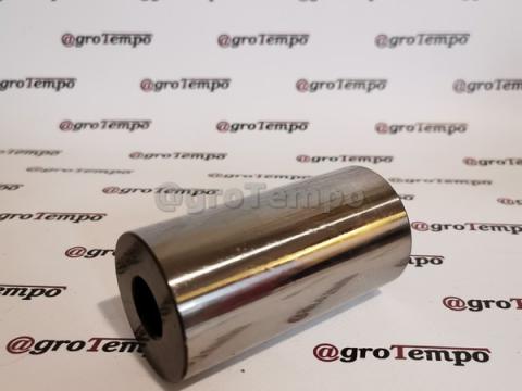 R57771 John Deere Dugattyú csapszeg R57771 John Deere Dugattyú csapszeg