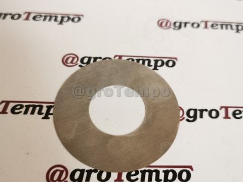 R59439 John Deere Alátétlemez R59439 John Deere Alátétlemez