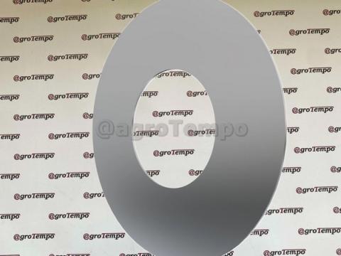 R59440 John Deere Alátétlemez R59440 John Deere Alátétlemez