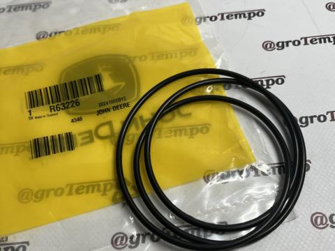 R63226 John Deere Gyűrű