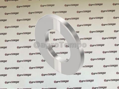 R66164 John Deere Nyomóalátét