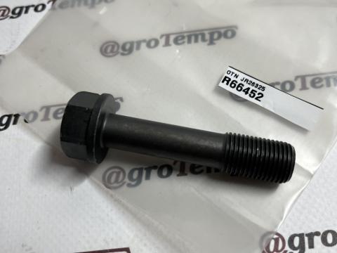 R66452 John Deere Csavar