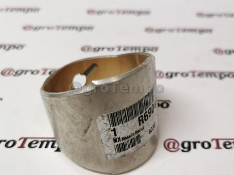 R69045 John Deere Persely R69045 John Deere Persely